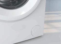 ������� ������ ����������� Indesit IM 640 MY TIME UA (869991735270) - �������� 3