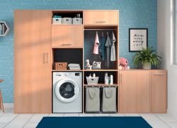 ������� ������ ����������� Indesit IM 640 MY TIME UA (869991735270) - �������� 4