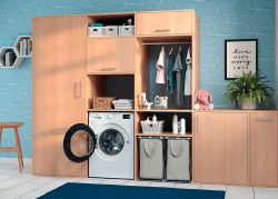 ������� ������ ����������� Indesit IM 642B MY TIME UA (869991735290) - �������� 8