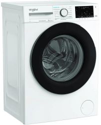 Пральна машина автоматична Whirlpool WAM 712WB UA (859991728000) - Картинка 2