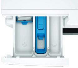 Пральна машина автоматична Whirlpool WAM 712WB UA (859991728000) - Картинка 4