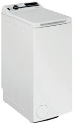 ������� ������ ����������� Whirlpool TDLRB 65242BS EU/N  (859991614200) - �������� 2