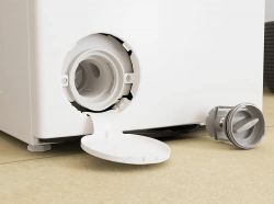 ������� ������ ����������� Whirlpool TDLRB 65242BS EU/N  (859991614200) - �������� 10