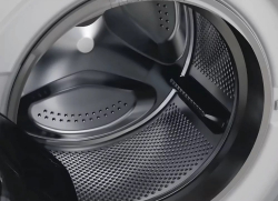 ���������-��������� ������ Whirlpool FFWD 8649 BV UA (869991735510) - �������� 5