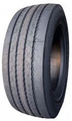 �������� Lexxis 385/55R22.5 Lex Space HS6 24PR 164K (��) (LEX1013)