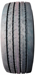 �������� Lexxis 385/55R22.5 Lex Space HS6 24PR 164K (��) (LEX1013) - �������� 2