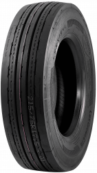 �������� Lexxis 215/75R17.5 Lex Crown CT6 18PR 135/133J (��) (LEX1014)