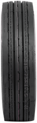 �������� Lexxis 215/75R17.5 Lex Crown CT6 18PR 135/133J (��) (LEX1014) - �������� 3