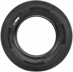 Автошина Lexxis 215/75R17.5 Lex Crown CT6 18PR 135/133J (ун) (LEX1014) - Картинка 2