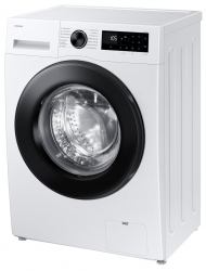 ������� ������ ����������� Samsung WW80FG5L32AELE - �������� 3