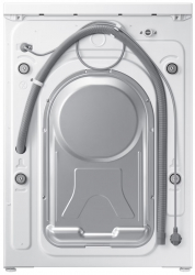 ������� ������ ����������� Samsung WW80FG5L32AELE - �������� 8