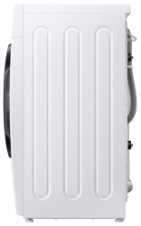 ������� ������ ����������� Samsung WW80FG5L32AELE - �������� 4