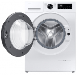 ������� ������ ����������� Samsung WW80FG5L32AELE - �������� 9