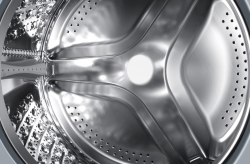 ������� ������ ����������� Samsung WW80FG5L32AELE - �������� 5