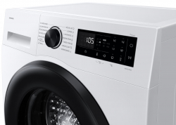 ������� ������ ����������� Samsung WW80FG5L32AELE - �������� 6