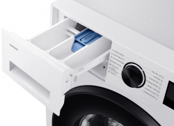 ������� ������ ����������� Samsung WW80FG5L32AELE - �������� 2