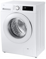 ������� ������ ����������� Samsung WW80FG5L32TELE - �������� 6