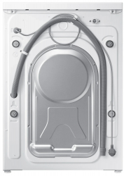 ������� ������ ����������� Samsung WW80FG5L32TELE - �������� 3