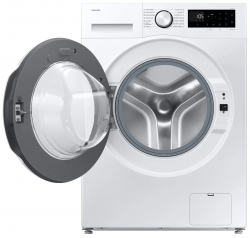 ������� ������ ����������� Samsung WW80FG5L32TELE - �������� 4