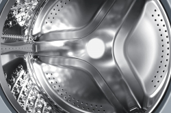 ������� ������ ����������� Samsung WW80FG5L32TELE - �������� 8