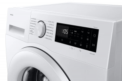 ������� ������ ����������� Samsung WW80FG5L32TELE - �������� 5