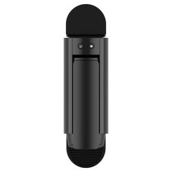 ��������� ERGO CCM-2509 - �������� 2
