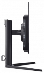 ������� 26.5" Acer Predator X27UZ1bmiiprx (UM.GXXEE.113) Black - �������� 3