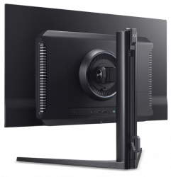 ������� 26.5" Acer Predator X27UZ1bmiiprx (UM.GXXEE.113) Black - �������� 4