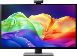 ������� 27" Acer PE270XTbmiiprcuzx (UM.HP0EE.010) Black