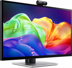 ������� 27" Acer PE270XTbmiiprcuzx (UM.HP0EE.010) Black - �������� 3