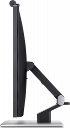 ������� 27" Acer PE270XTbmiiprcuzx (UM.HP0EE.010) Black - �������� 2