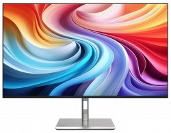 ���i��� 31.5" Acer PE320QKXsmiiphuzx (UM.JP0EE.X05) Silver