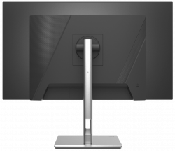 ���i��� 31.5" Acer PE320QKXsmiiphuzx (UM.JP0EE.X05) Silver - �������� 2
