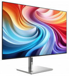 ���i��� 31.5" Acer PE320QKXsmiiphuzx (UM.JP0EE.X05) Silver - �������� 4