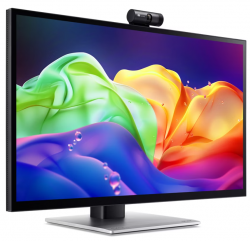 ������� 31.5" Acer PE320QXTbmiiprcuzx (UM.JP0EE.006) Black - �������� 5