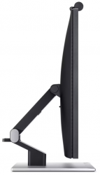 ������� 31.5" Acer PE320QXTbmiiprcuzx (UM.JP0EE.006) Black - �������� 6