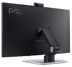 ������� 31.5" Acer PE320QXTbmiiprcuzx (UM.JP0EE.006) Black - �������� 7