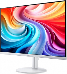 ���i��� 23.8" Acer SA243YP1wmix (UM.QS3EE.105) White - �������� 6