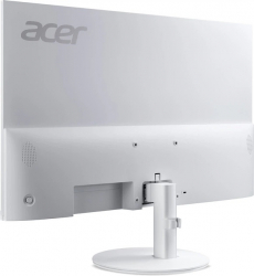 ���i��� 23.8" Acer SA243YP1wmix (UM.QS3EE.105) White - �������� 4