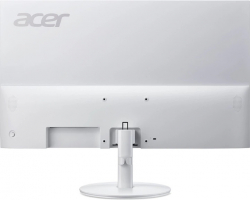 ���i��� 23.8" Acer SA243YP1wmix (UM.QS3EE.105) White - �������� 8