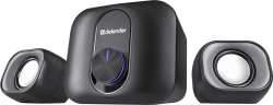 �������� Defender V13 11 W (65213) - �������� 4