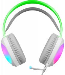 ��������� Defender Eclipse White (62440) - �������� 2