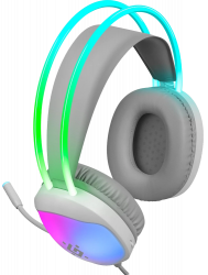 ��������� Defender Eclipse White (62440) - �������� 3