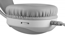 ��������� Defender Eclipse White (62440) - �������� 4