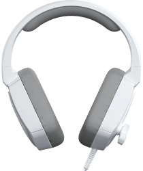 ��������� Defender Espanto White (62470) - �������� 6