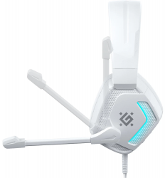 ��������� Defender Espanto White (62470) - �������� 2