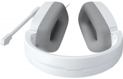 ��������� Defender Espanto White (62470) - �������� 8