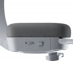 ��������� Defender Espanto White (62470) - �������� 4