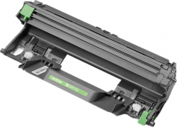 ����������� Brother DR119 - �������� 2