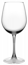 ���� ������� ECOmo Vina, 6�580 �� (J5304)